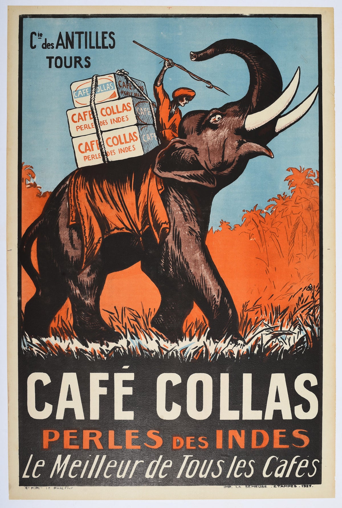 Café Collas