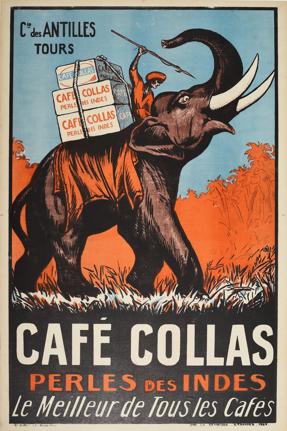 Café Collas