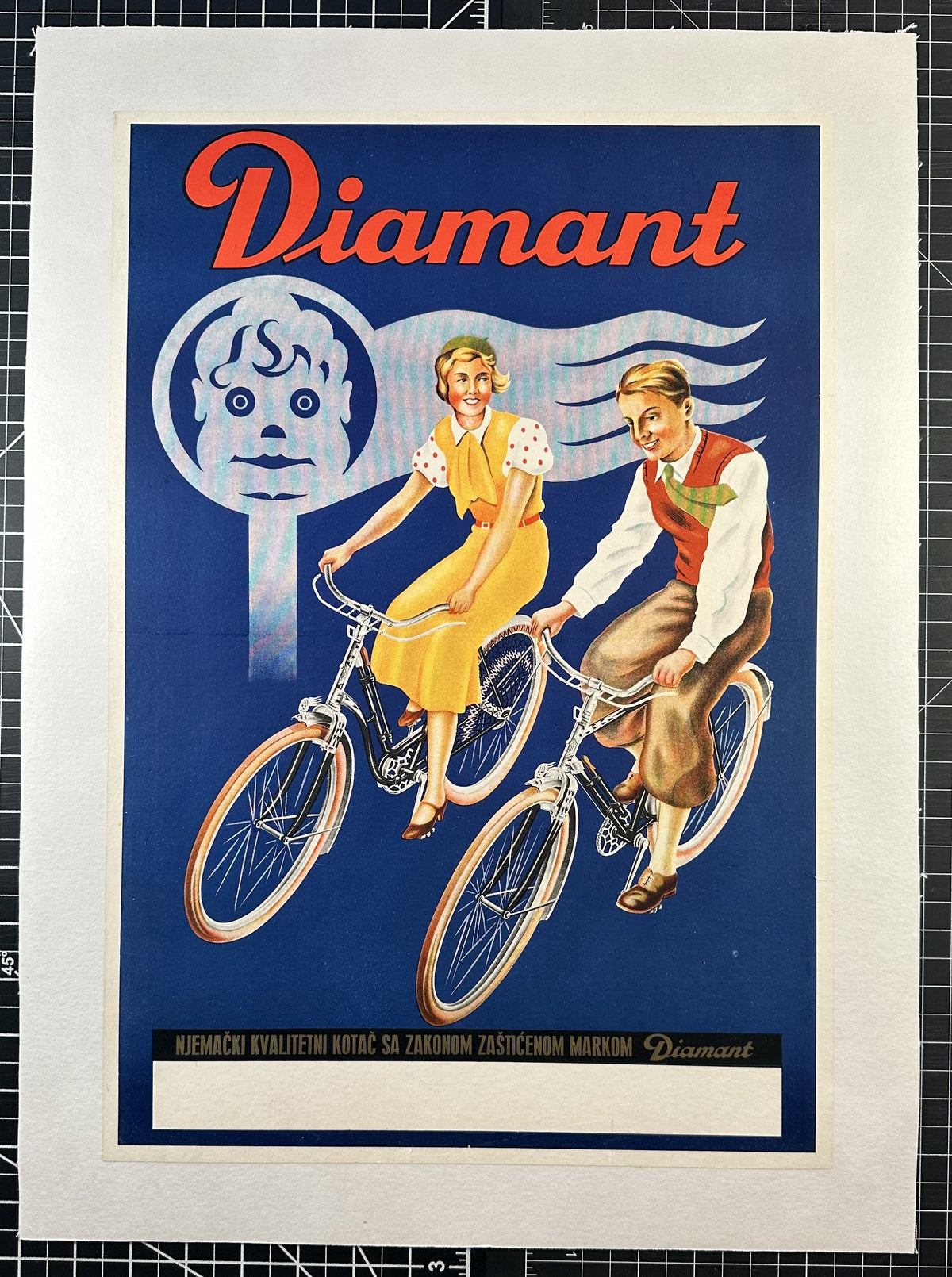 Diamant Bicycles