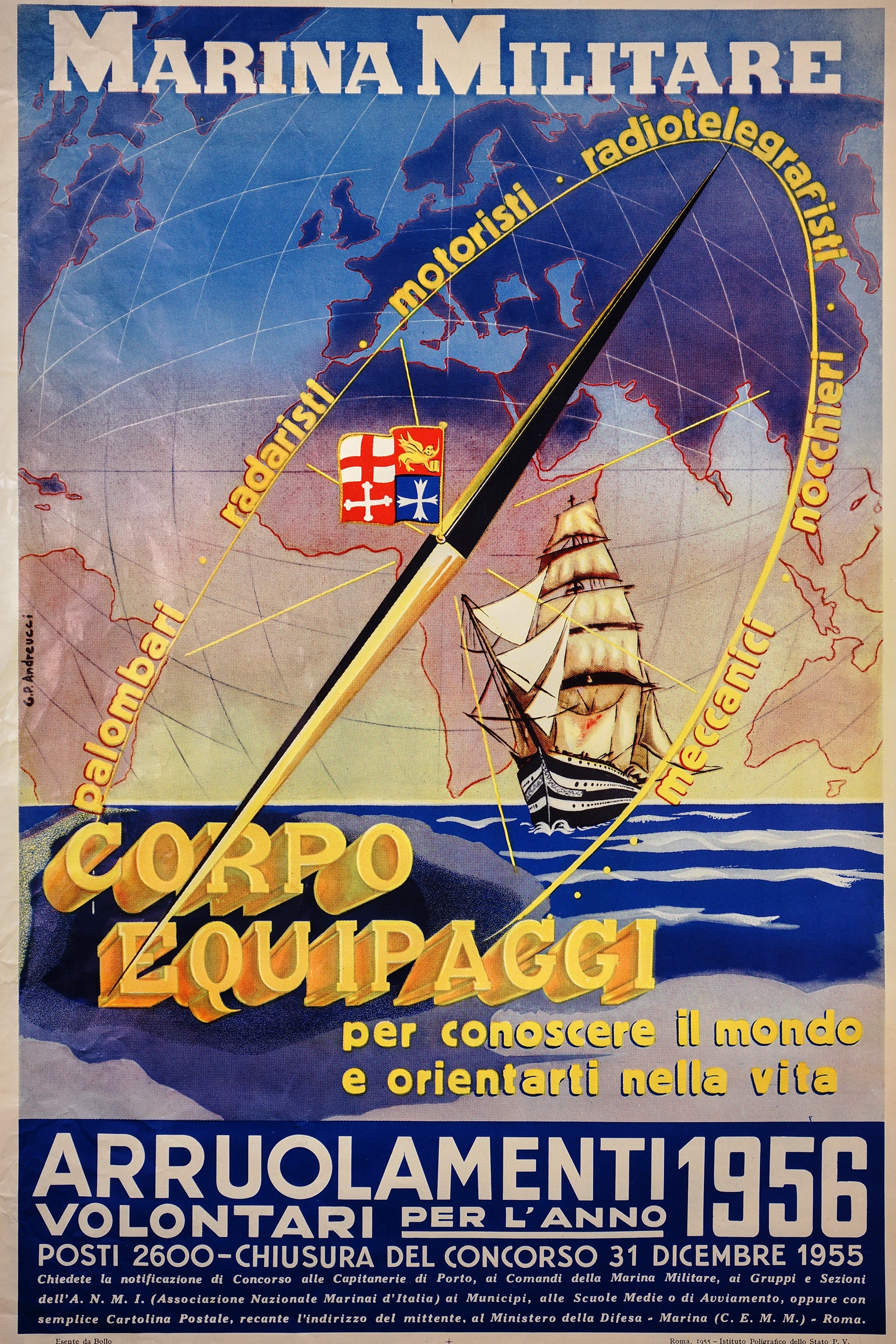 https://www.authenticvintageposters.com/cdn/shop/products/Marina_Militare_M_2048x.jpg?v=1570582101