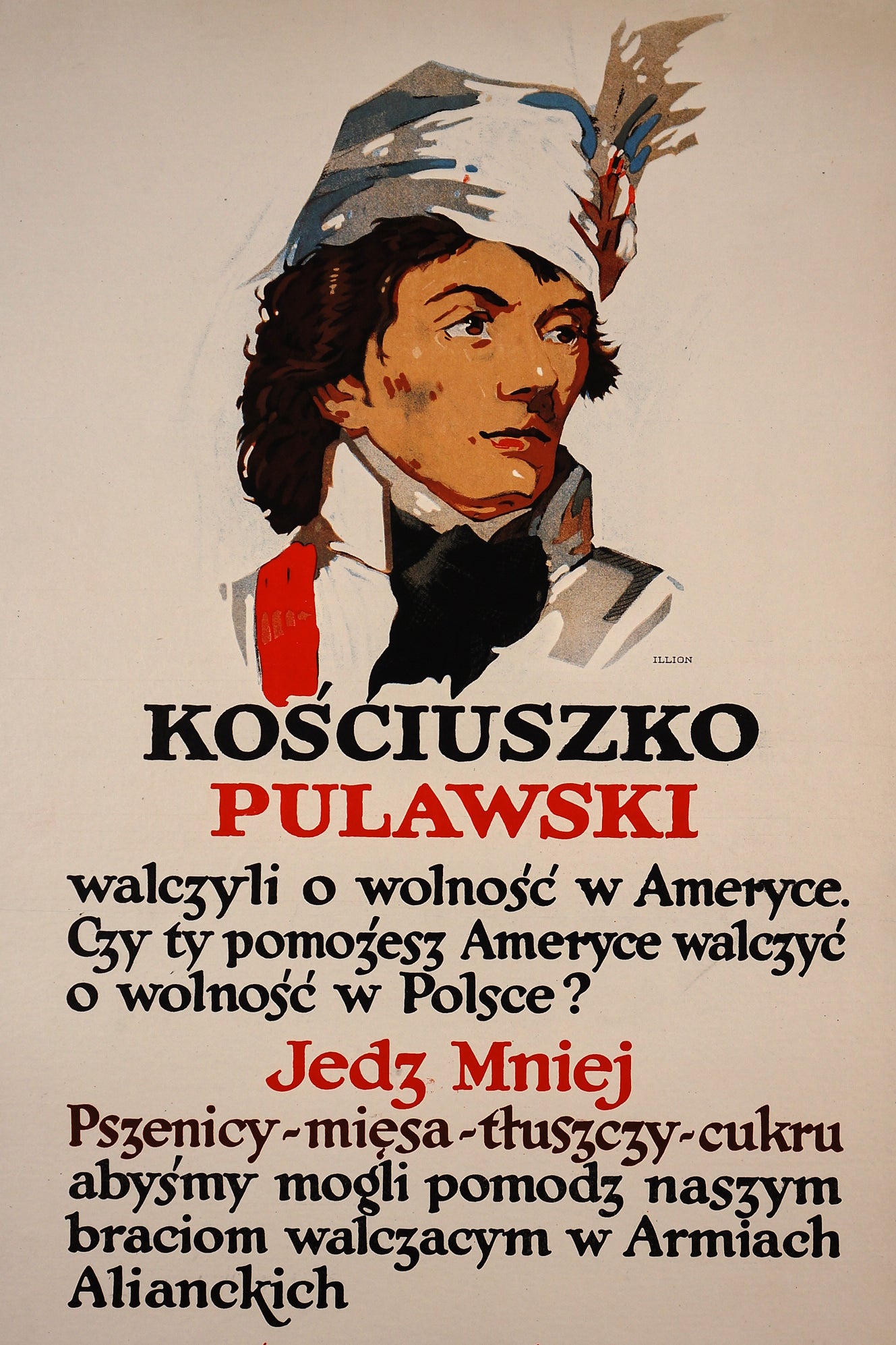 Pippi Calzelunghe e il Tesoro di Capitan Kid (2), Original Vintage Poster